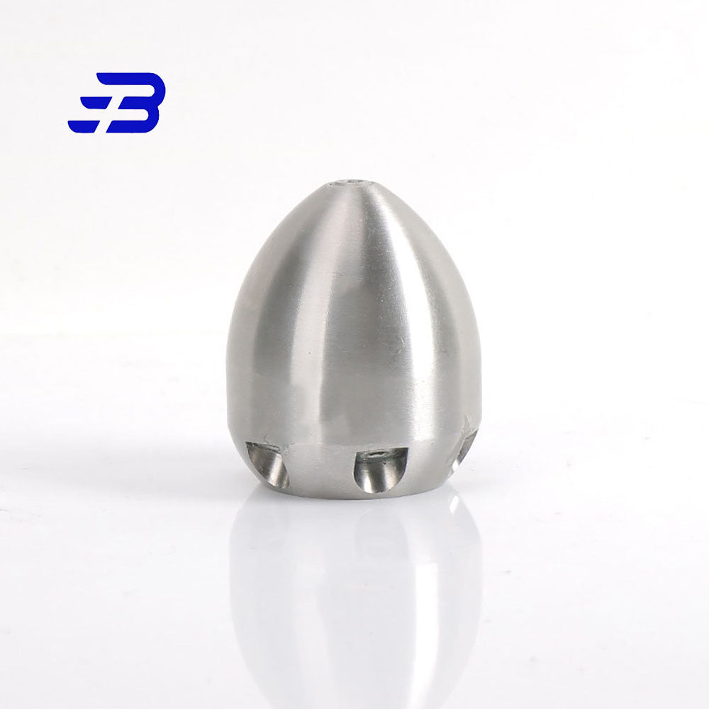 1/2“ Egg NOZZLE