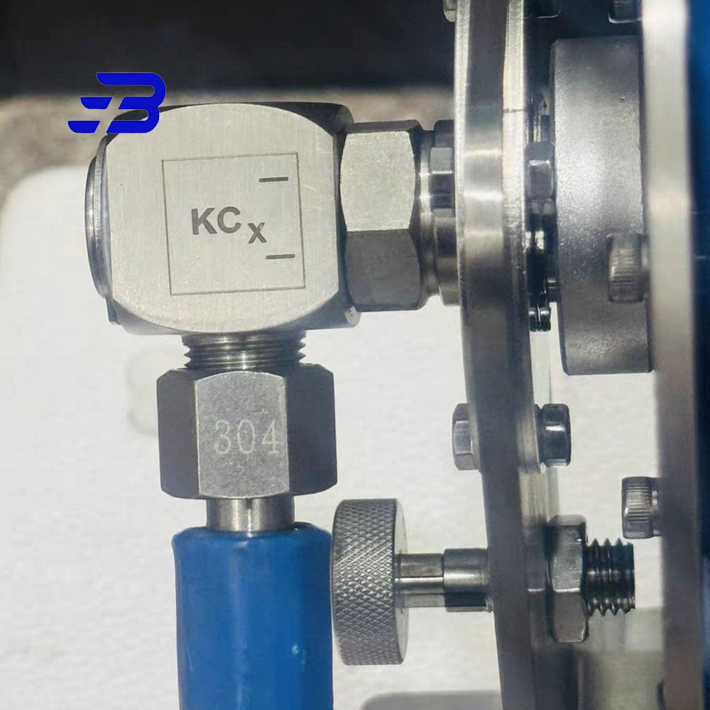 Superb quality hose reels All Stainless Steel