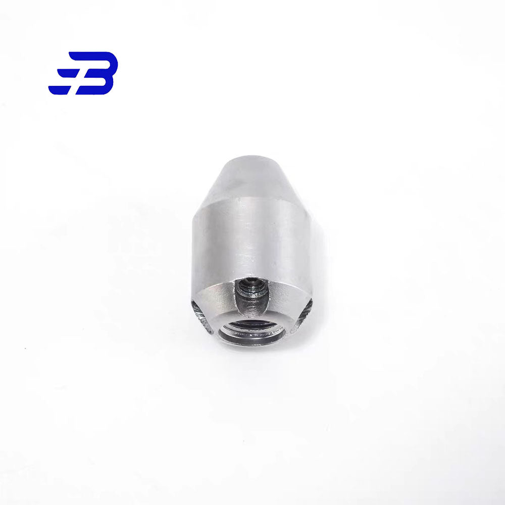 1/4" Egg ceramics Nozzle