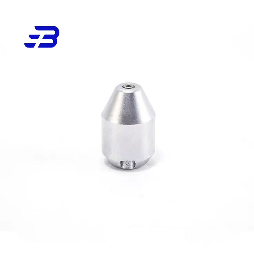 1/4" Egg ceramics Nozzle