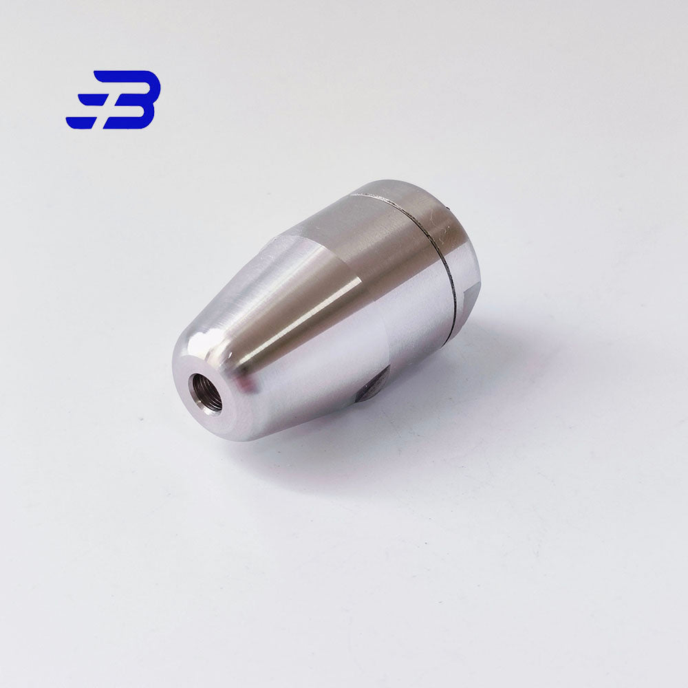 ROTODRILL JETTER NOZZLE 1/4" NPT (ROTODRILL)