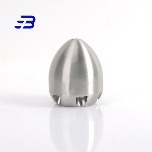 1/2“ Egg  NOZZLE