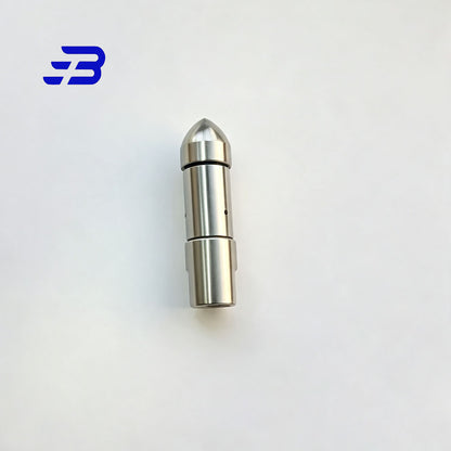 mini Side Rotor nozzle 1/8"