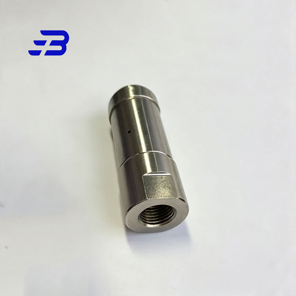 mini Side Rotor nozzle 1/8"