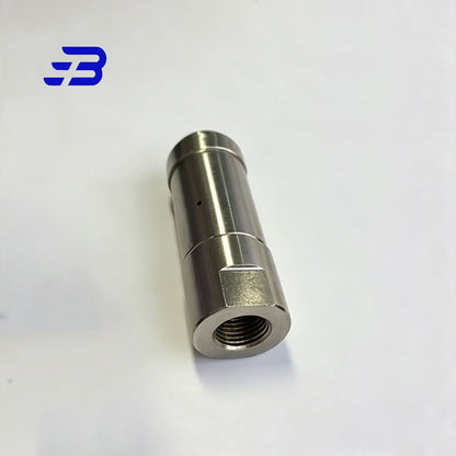 mini Side Rotor nozzle 1/8"