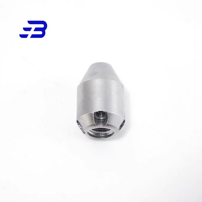 1/4" Egg ceramics Nozzle