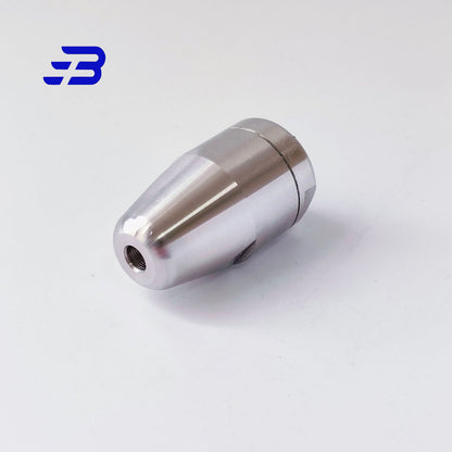 ROTODRILL JETTER NOZZLE 1/4" NPT (ROTODRILL)