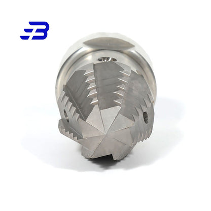 RR20 Rotating Drain Cleaning Head 1/2"