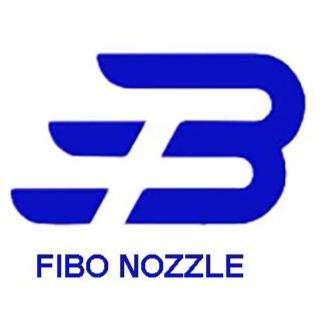 FIBO Store